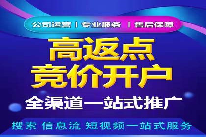 百度SEM案例：精准定位，实现广告效果最大化